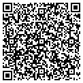 QR code with Fastsigns contacts