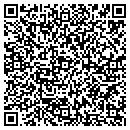 QR code with Fastsigns contacts