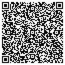 QR code with Fastsigns contacts