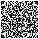 QR code with Fastsigns contacts