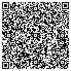 QR code with Fast Track Sign & Graphix contacts