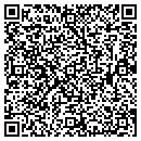 QR code with Fejes Signs contacts