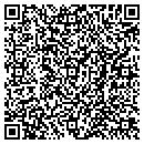 QR code with Felts Sign CO contacts