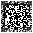 QR code with Ferrell Signs Inc contacts