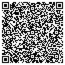 QR code with Fine Line Signs contacts