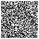 QR code with Pineridge South Li Pool contacts