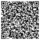 QR code with Fleming Signs Inc contacts