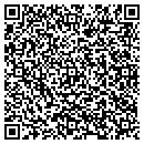 QR code with Foot Dun It Graphics contacts