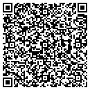 QR code with Fought Signs contacts