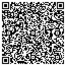 QR code with Frank Tirico contacts