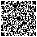QR code with Furbee Signs contacts