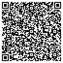 QR code with Gary Grantham contacts