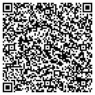 QR code with Gator Graphics & Signs Inc contacts