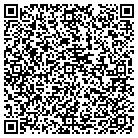 QR code with General Theming Contrs LLC contacts