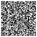 QR code with Gilman Signs contacts