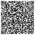 QR code with Glanz Signing & Graphics contacts