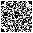 QR code with Glensign contacts