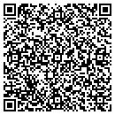QR code with Goodman Sign Art Inc contacts