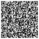 QR code with Graffiti Inc contacts