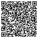 QR code with Graphical Fx contacts