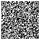QR code with Graphic Partners contacts