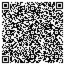QR code with Graphix Performance contacts