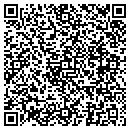 QR code with Gregory Scott Lowry contacts