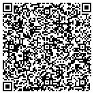 QR code with Kristy Simmons Service contacts