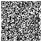 QR code with Herman Bailey Sign Contractor contacts