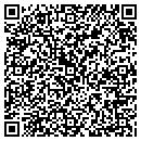 QR code with High Tech Grafix contacts