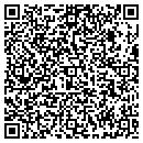 QR code with Hollywood Graphics contacts