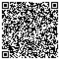 QR code with Holt Design contacts