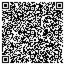 QR code with Hook And Letters contacts