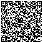 QR code with Sharper Image Corporation contacts