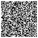 QR code with Humphrey Sign Company Inc contacts