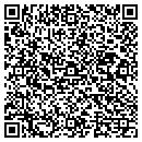 QR code with Illume A Vision Inc contacts