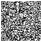 QR code with I&L painting and cleaning contacts