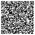 QR code with Image Fx contacts