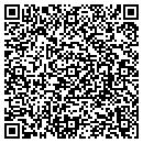 QR code with Image Pros contacts