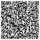 QR code with Images Galore Signs LLC contacts