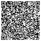 QR code with Infinity Graphix contacts
