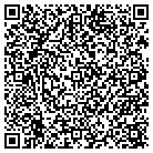 QR code with Inspirational Masterpiece Empire contacts