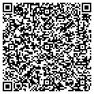 QR code with Intercontinental Sign Service Inc contacts