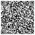 QR code with Saum Mike Pool Service & Repr contacts