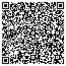 QR code with Intertech Sign Service contacts