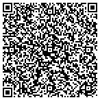 QR code with J B Sign & Design contacts