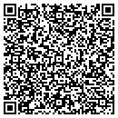 QR code with J D Enterprises contacts