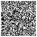 QR code with Jd's Sign Painting contacts