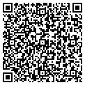 QR code with J Eckel David contacts