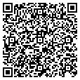 QR code with Jeff Lyles contacts